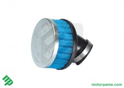 filtro aria polini 203.0048